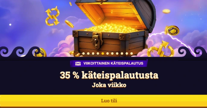 Emperia Casino